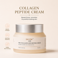 SKIYN Pro Collagen Peptide Cream 30g