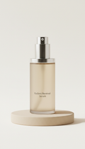 SKIYN Barrier Support Lotion 50g