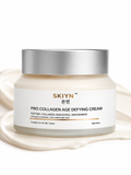 SKIYN Pro Collagen Peptide Cream 30g