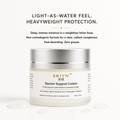 SKIYN Barrier Support Lotion 50g