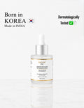 SKIYN 10% Niacinamide Serum with Zinc PCA & Hyaluronic Acid